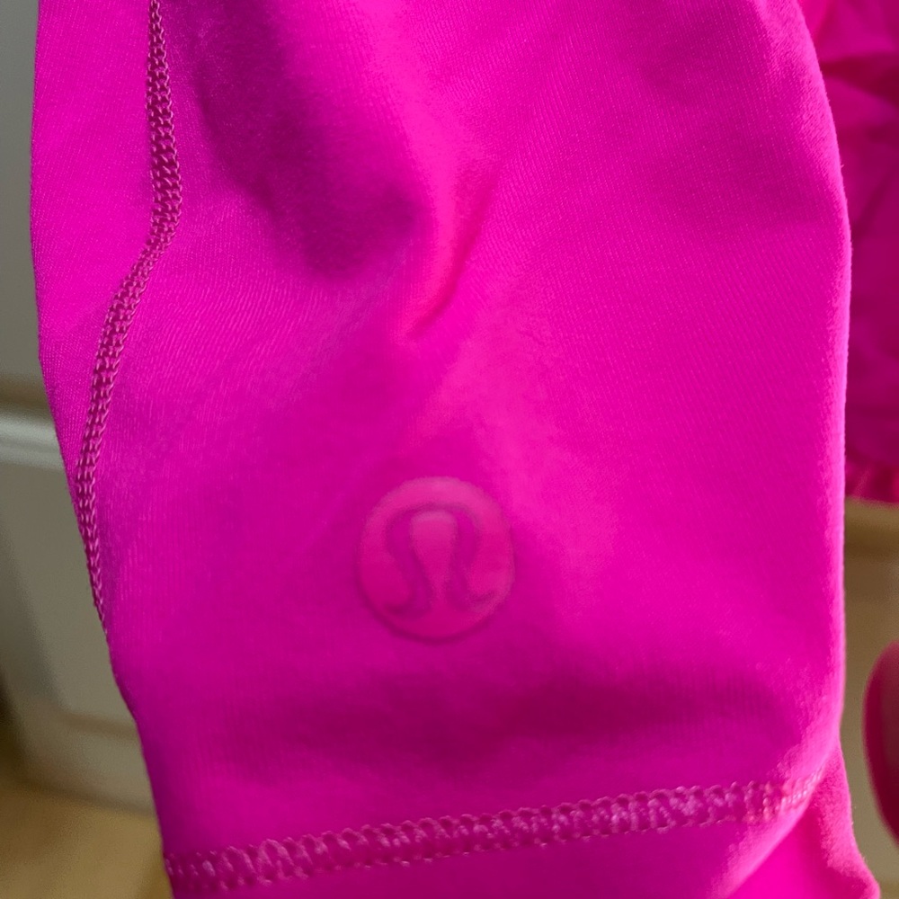 Beautiful color excellent condition